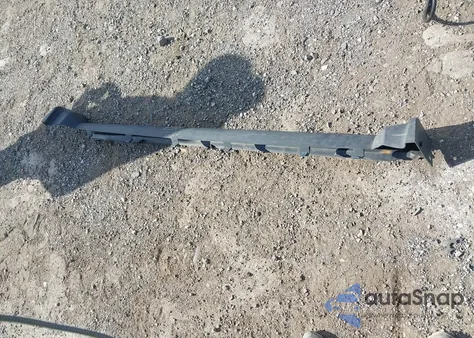 2009 Jeep Liberty Sport z USA, uszkodzony, nr VIN 1J8GN28K49W522621